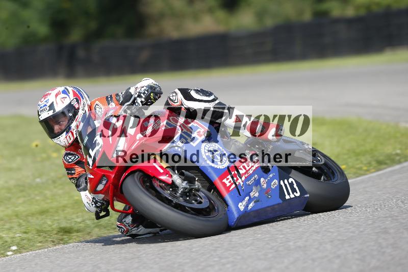 /45 10.08.2025 Plüss Moto Sport ADR/Freies Fahren/113